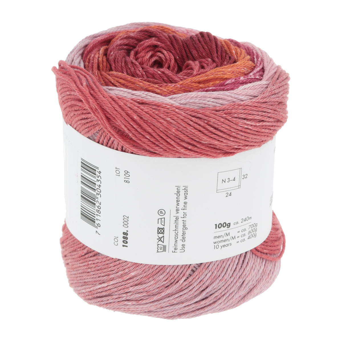 1088_0002_LANGYARNS_QuattroDegrade_4_Print.jpg