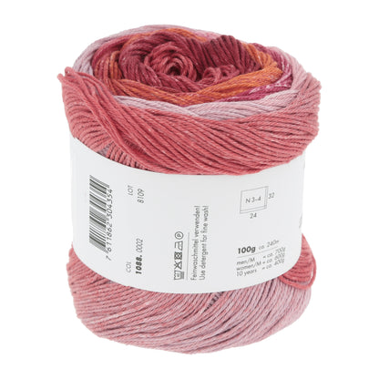 1088_0002_LANGYARNS_QuattroDegrade_4_Print.jpg