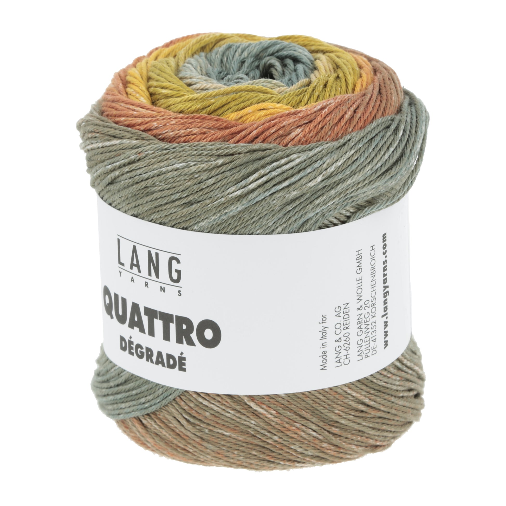 1088_0003_LANGYARNS_QuattroDegrade_2_Print.jpg