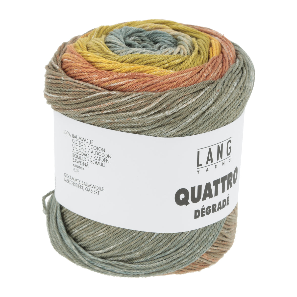 1088_0003_LANGYARNS_QuattroDegrade_3_Print.jpg