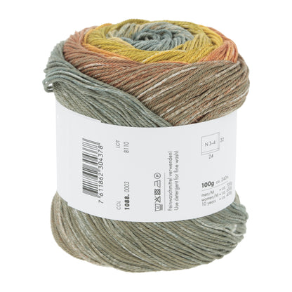 1088_0003_LANGYARNS_QuattroDegrade_4_Print.jpg