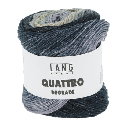 1088_0004_LANGYARNS_QuattroDegrade_1_Print.jpg
