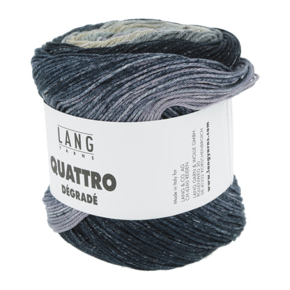 1088_0004_LANGYARNS_QuattroDegrade_2_Print.jpg