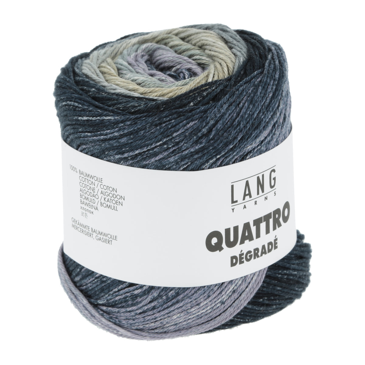 1088_0004_LANGYARNS_QuattroDegrade_3_Print.jpg