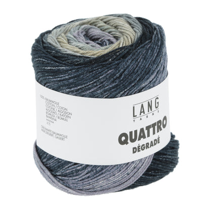 1088_0004_LANGYARNS_QuattroDegrade_3_Print.jpg