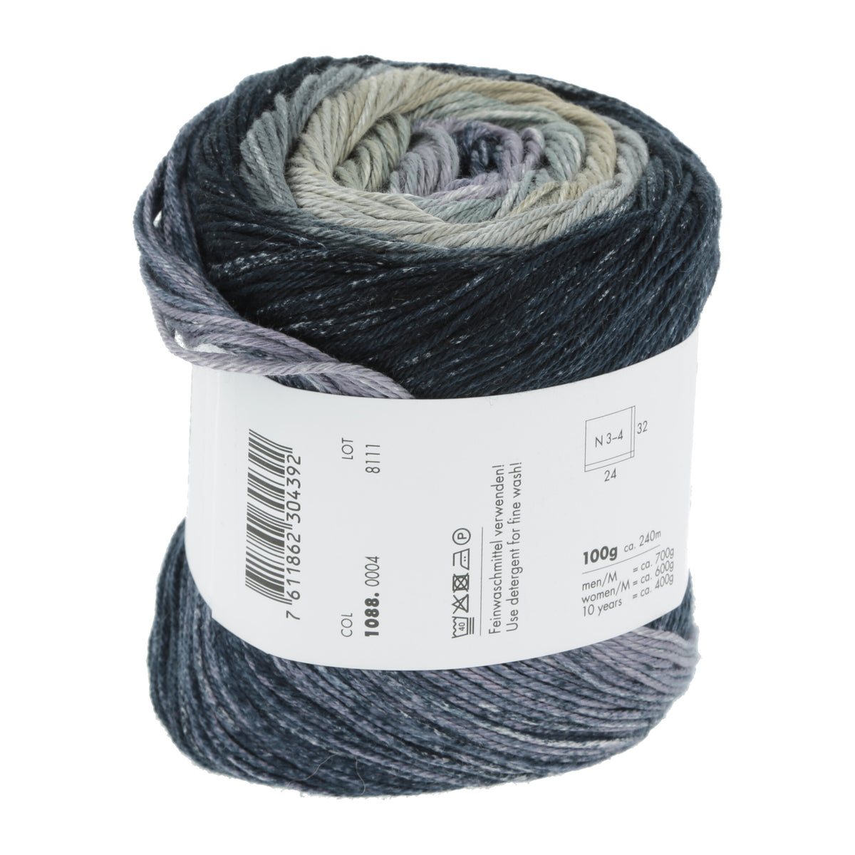 1088_0004_LANGYARNS_QuattroDegrade_4_Print.jpg