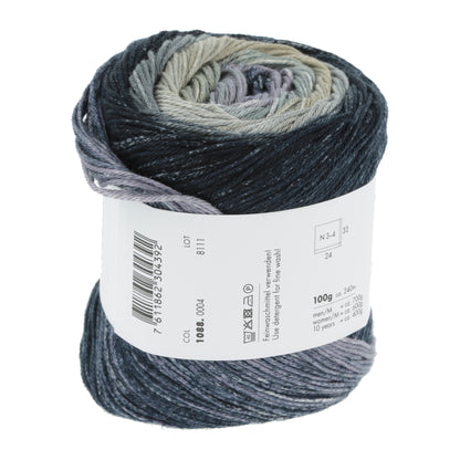 1088_0004_LANGYARNS_QuattroDegrade_4_Print.jpg