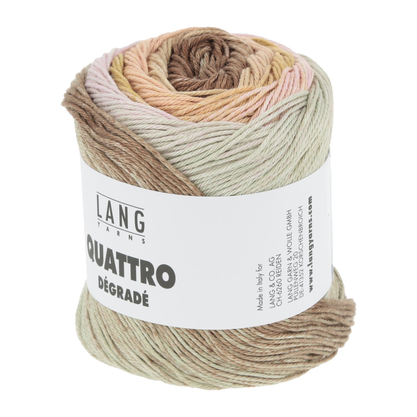 1088_0005_LANGYARNS_QuattroDegrade_2_Print.jpg