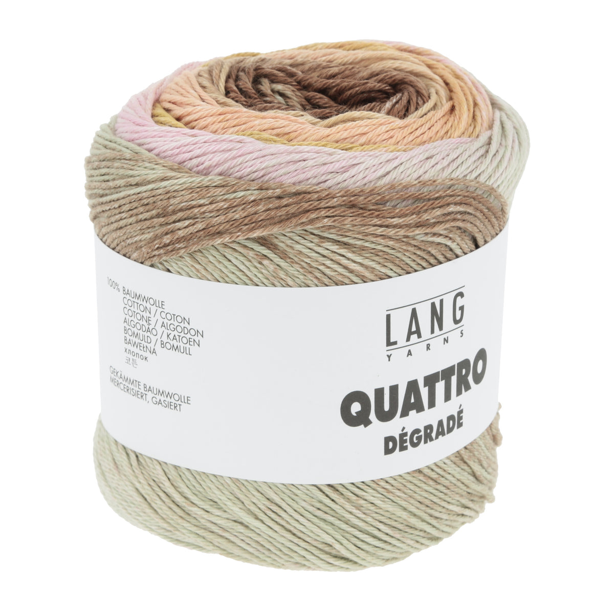 1088_0005_LANGYARNS_QuattroDegrade_3_Print.jpg