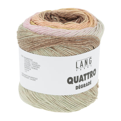 1088_0005_LANGYARNS_QuattroDegrade_3_Print.jpg