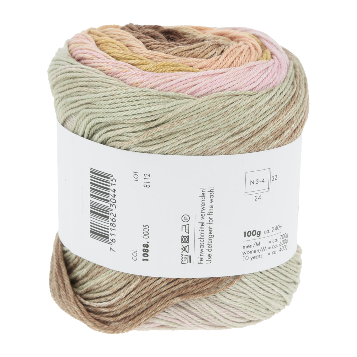 1088_0005_LANGYARNS_QuattroDegrade_4_Print.jpg