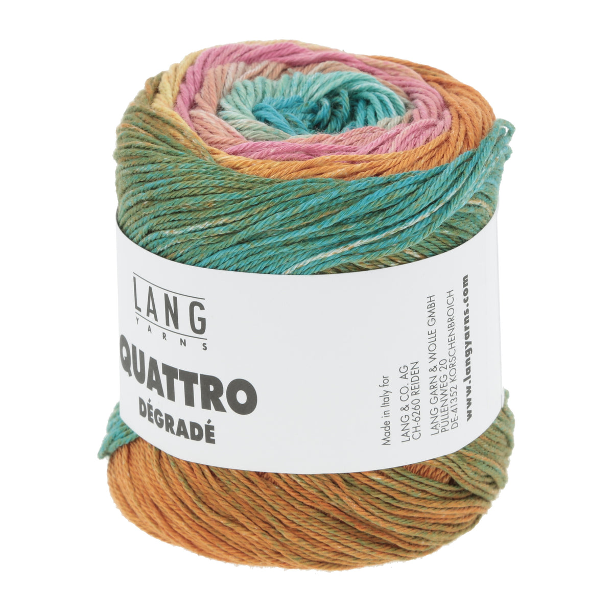 1088_0006_LANGYARNS_QuattroDegrade_2_Print.jpg