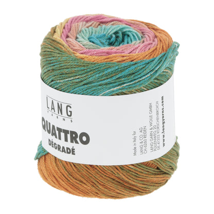 1088_0006_LANGYARNS_QuattroDegrade_2_Print.jpg