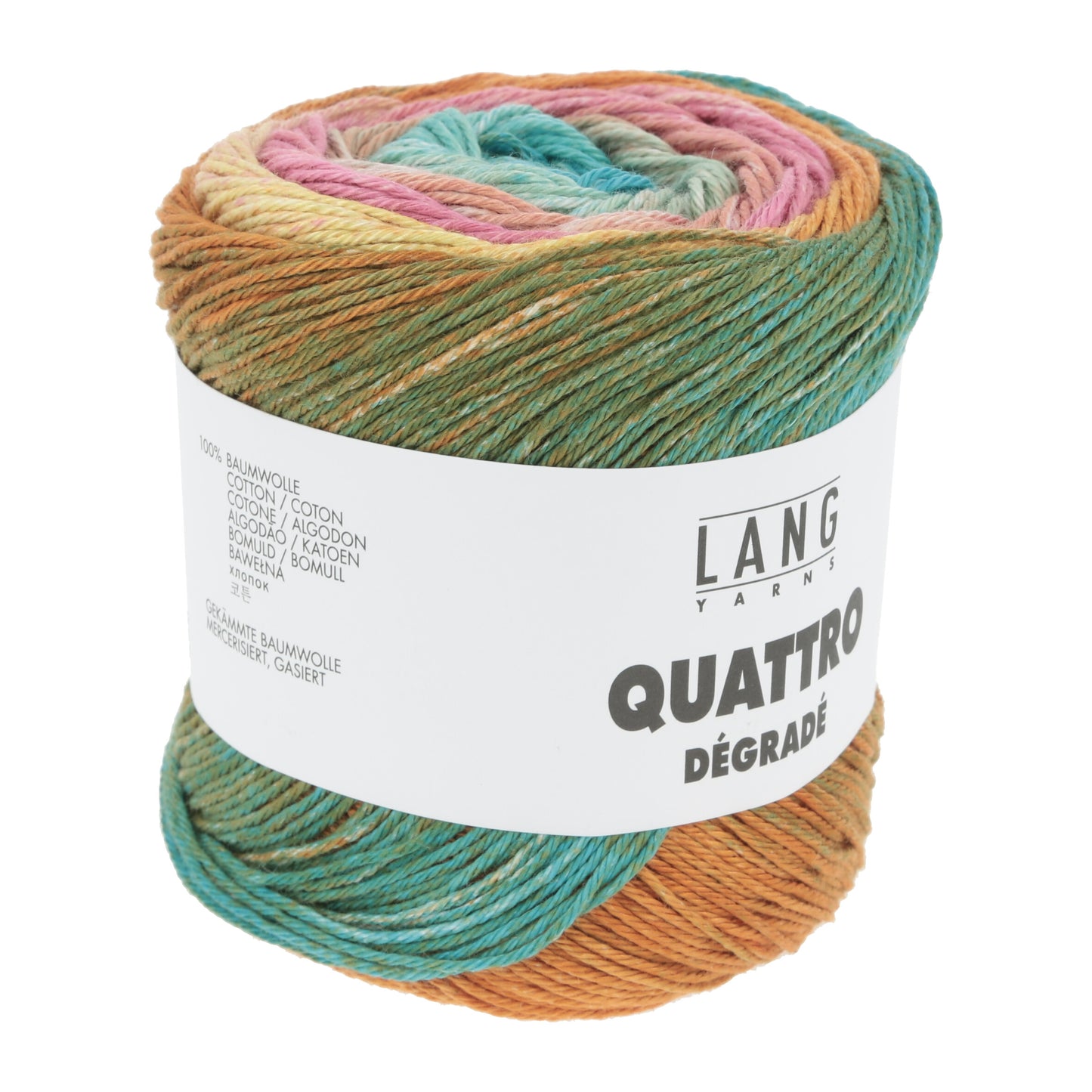 1088_0006_LANGYARNS_QuattroDegrade_3_Print.jpg