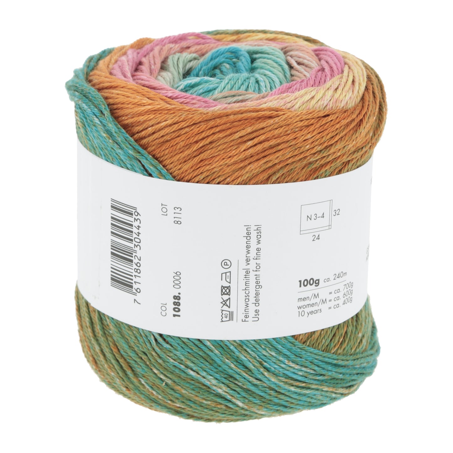 1088_0006_LANGYARNS_QuattroDegrade_4_Print.jpg