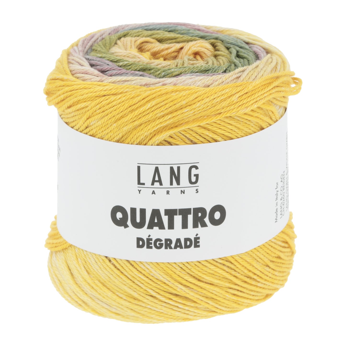 1088_0007_LANGYARNS_QuattroDegrade_1_Print.jpg