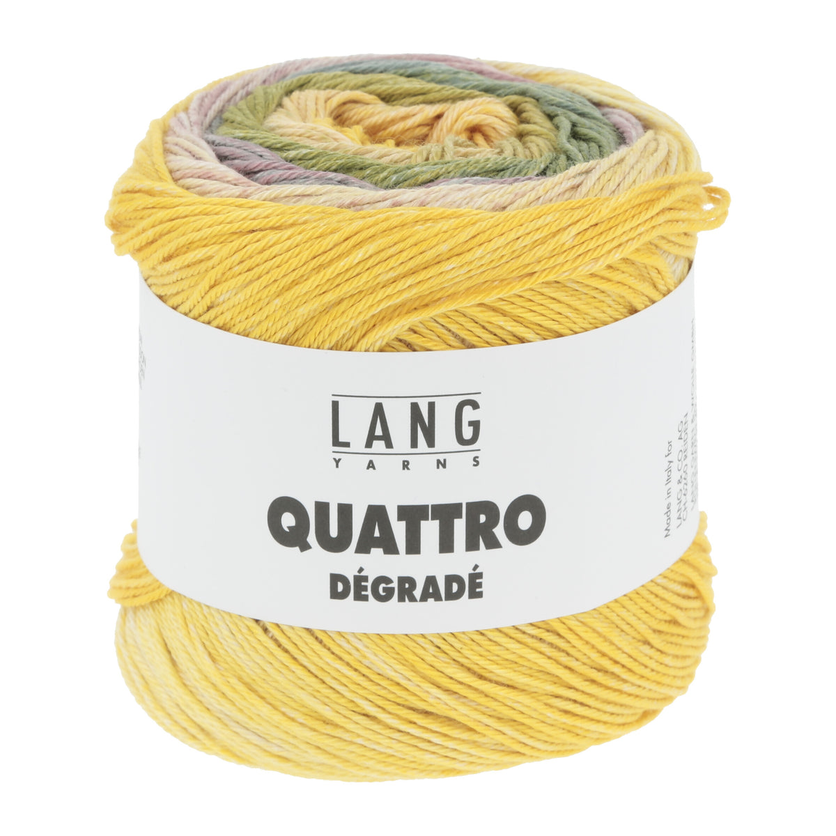 1088_0007_LANGYARNS_QuattroDegrade_1_Print.jpg