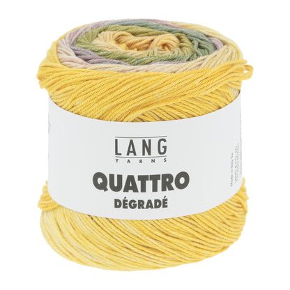 1088_0007_LANGYARNS_QuattroDegrade_1_Print.jpg