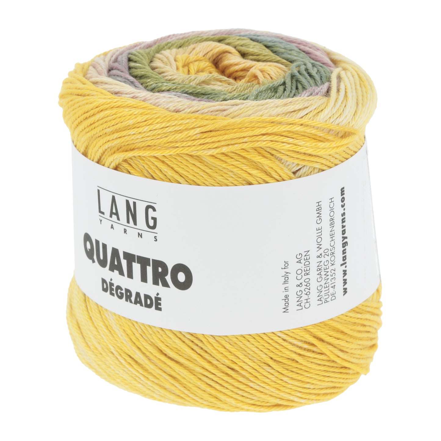 1088_0007_LANGYARNS_QuattroDegrade_2_Print.jpg