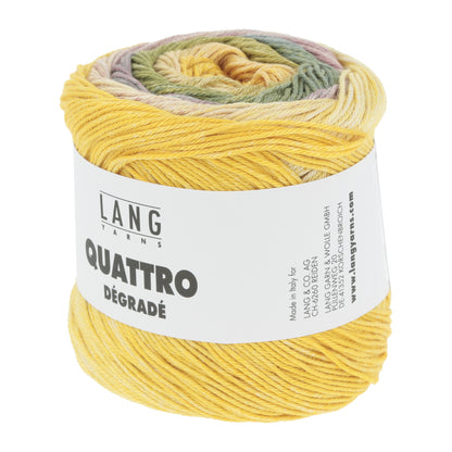 1088_0007_LANGYARNS_QuattroDegrade_2_Print.jpg