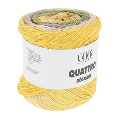 1088_0007_LANGYARNS_QuattroDegrade_3_Print.jpg