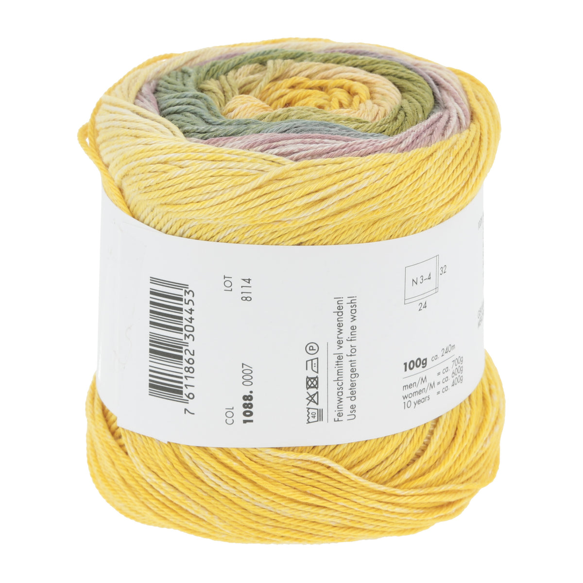 1088_0007_LANGYARNS_QuattroDegrade_4_Print.jpg