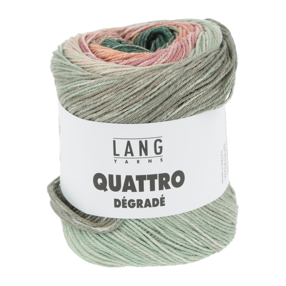1088_0008_LANGYARNS_QuattroDegrade_1_Print.jpg