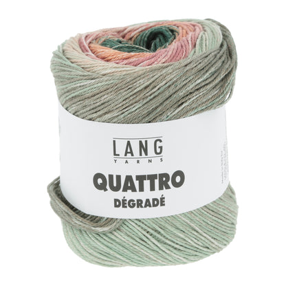 1088_0008_LANGYARNS_QuattroDegrade_1_Print.jpg