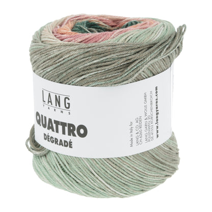 1088_0008_LANGYARNS_QuattroDegrade_2_Print.jpg