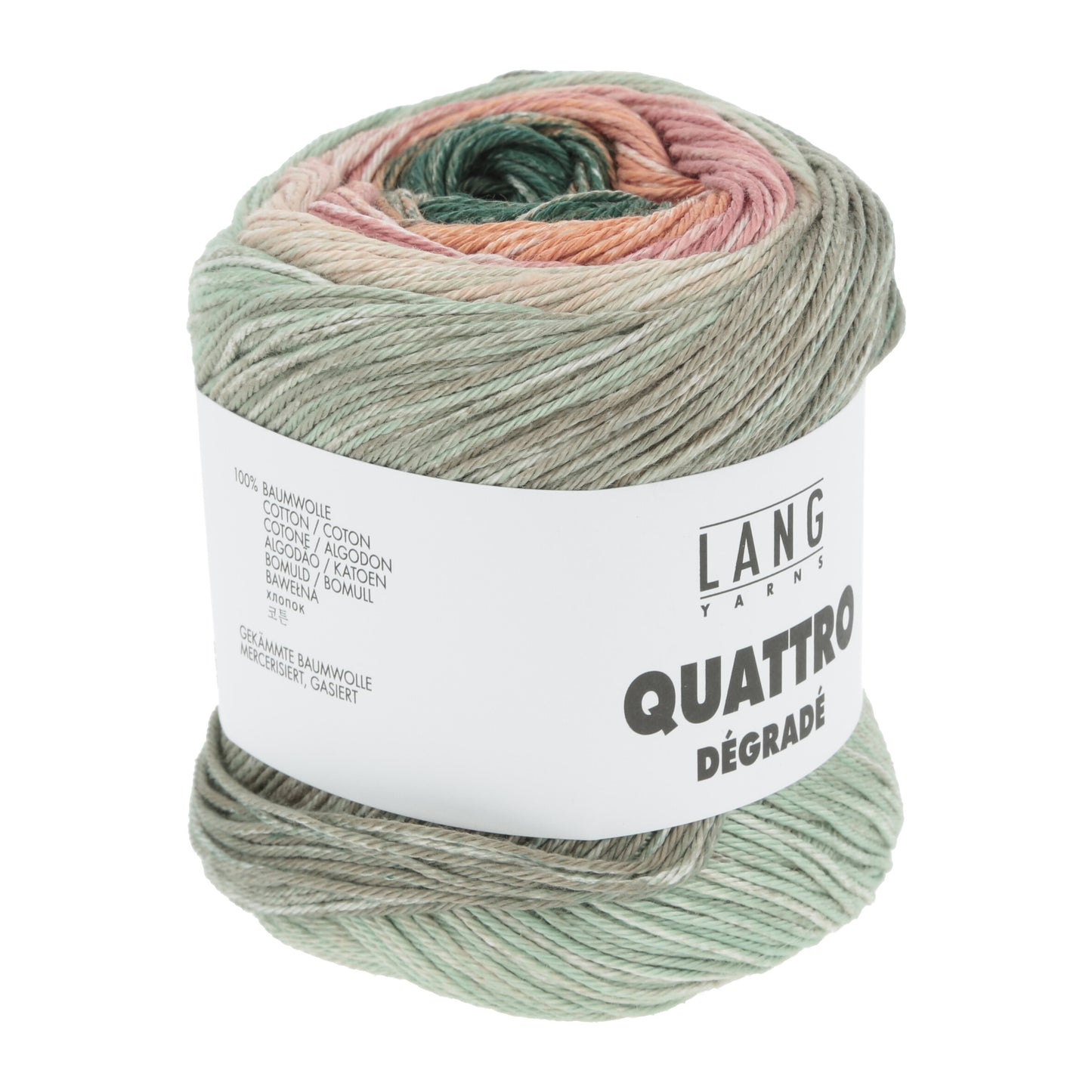 1088_0008_LANGYARNS_QuattroDegrade_3_Print.jpg