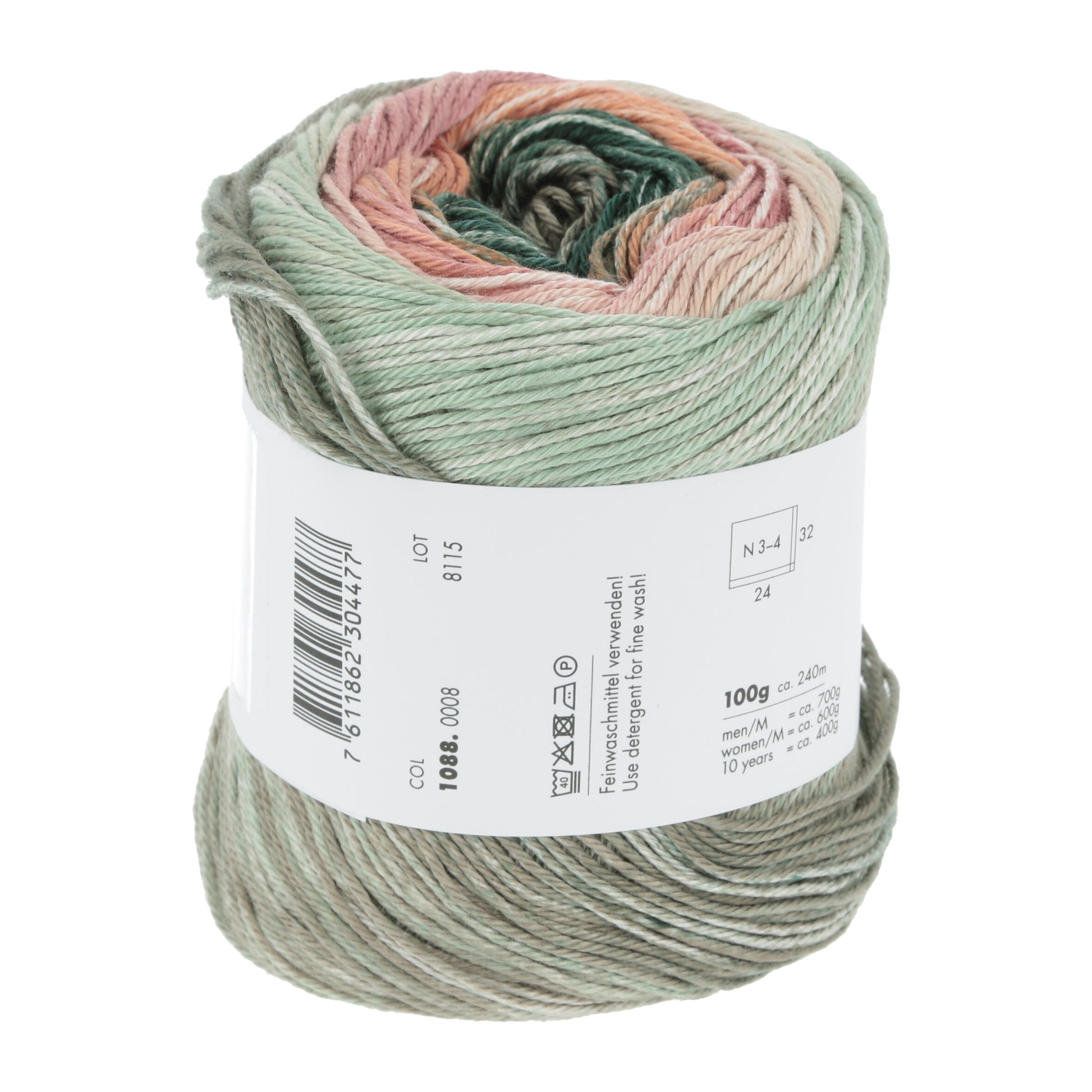 1088_0008_LANGYARNS_QuattroDegrade_4_Print.jpg
