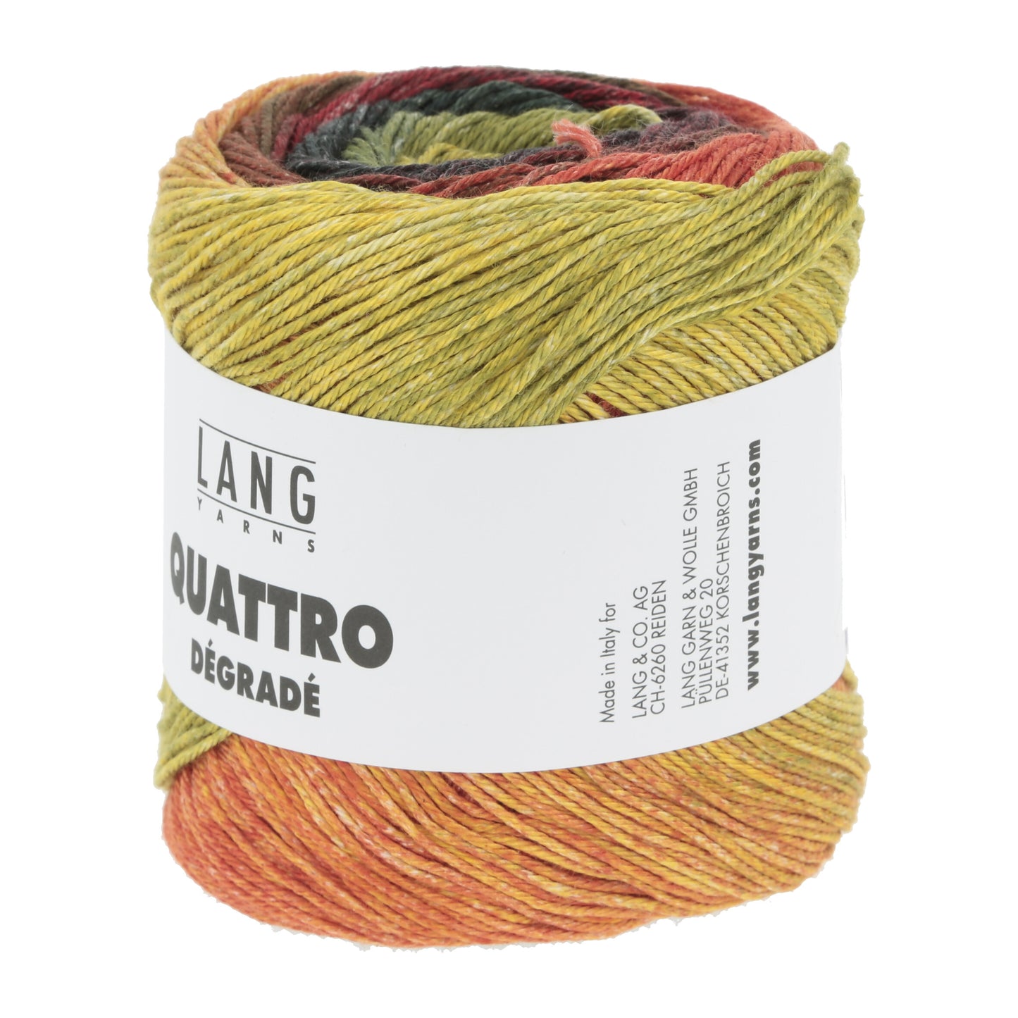1088_0009_LANGYARNS_QuattroDegrade_2_Print.jpg