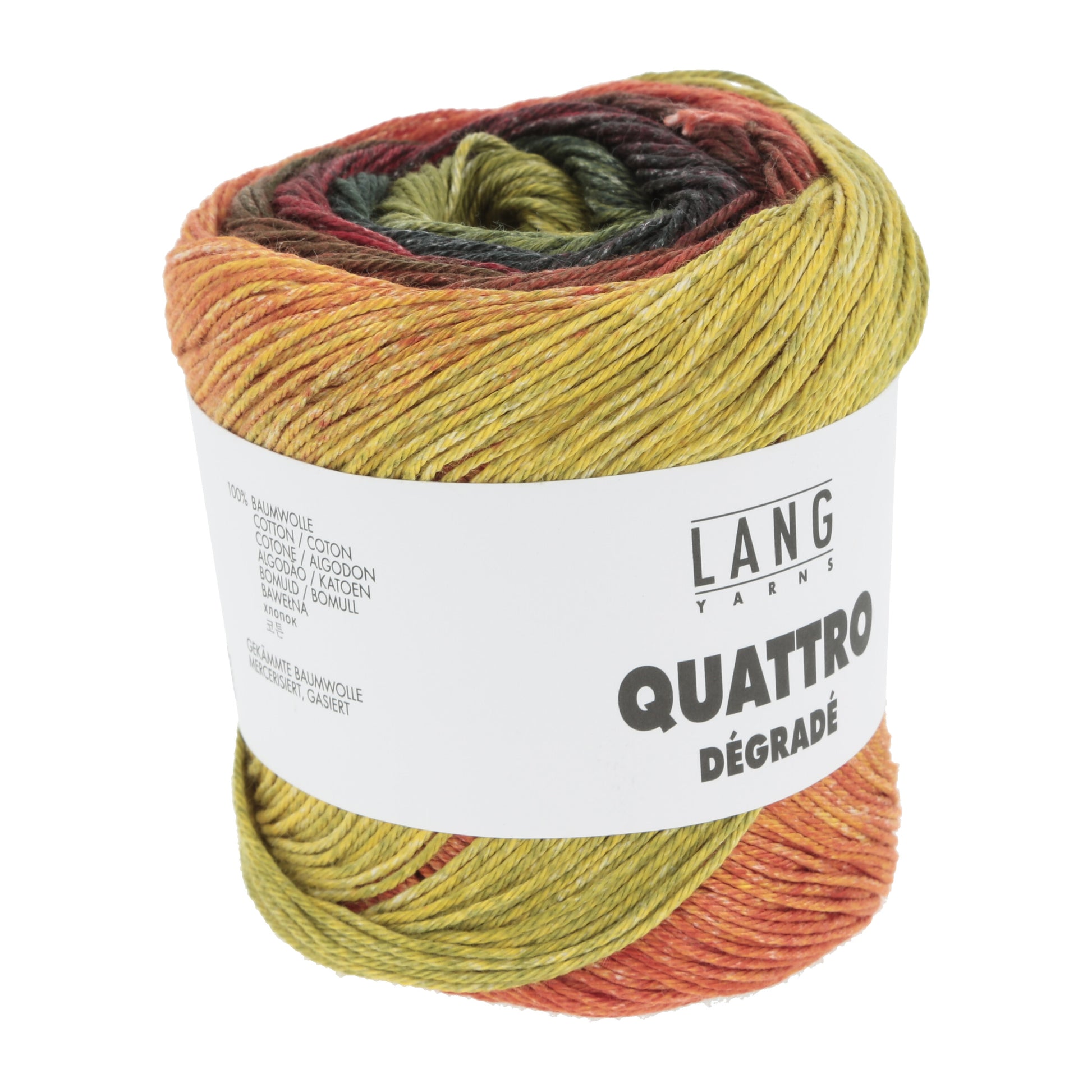 1088_0009_LANGYARNS_QuattroDegrade_3_Print.jpg