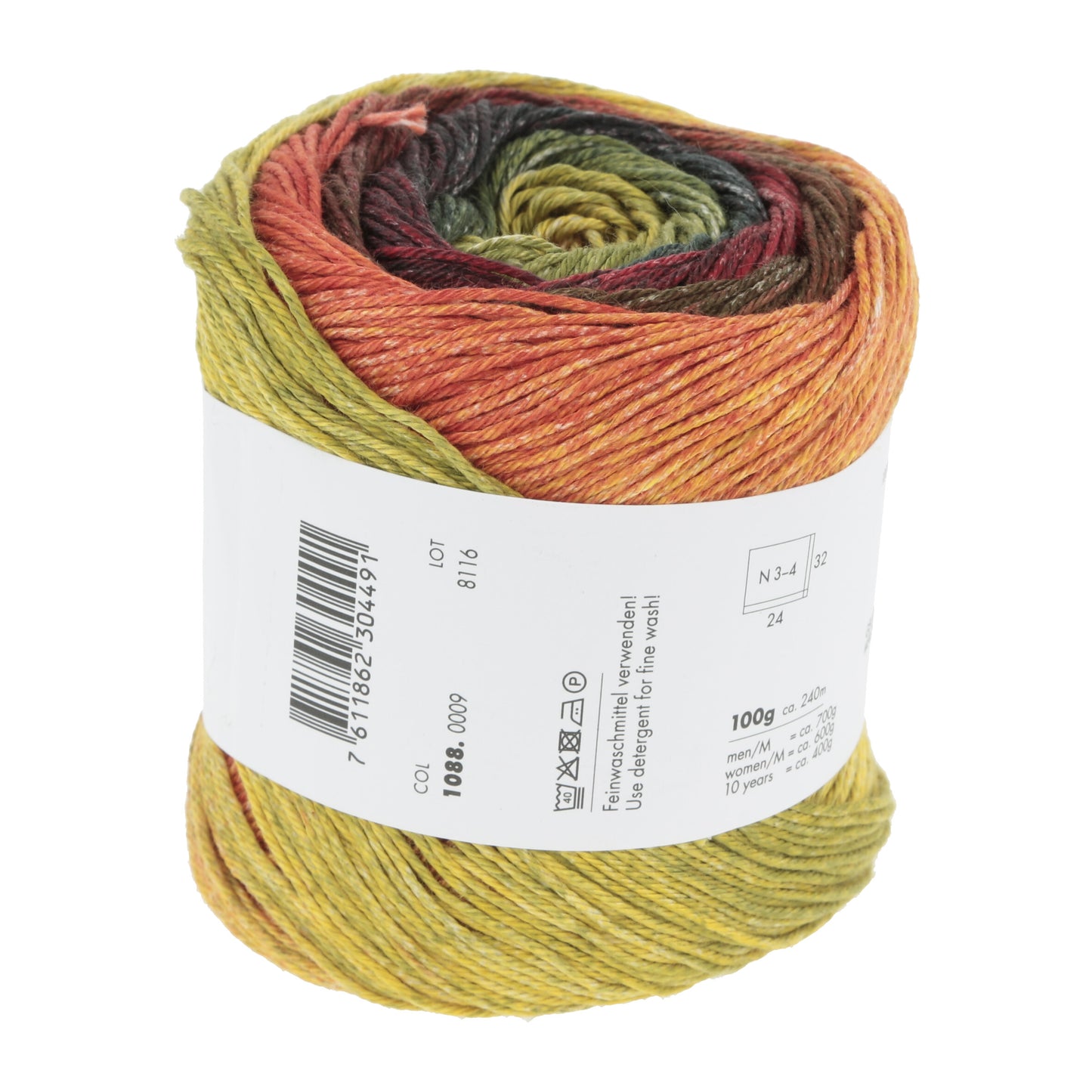 1088_0009_LANGYARNS_QuattroDegrade_4_Print.jpg