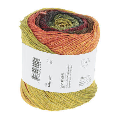 1088_0009_LANGYARNS_QuattroDegrade_4_Print.jpg
