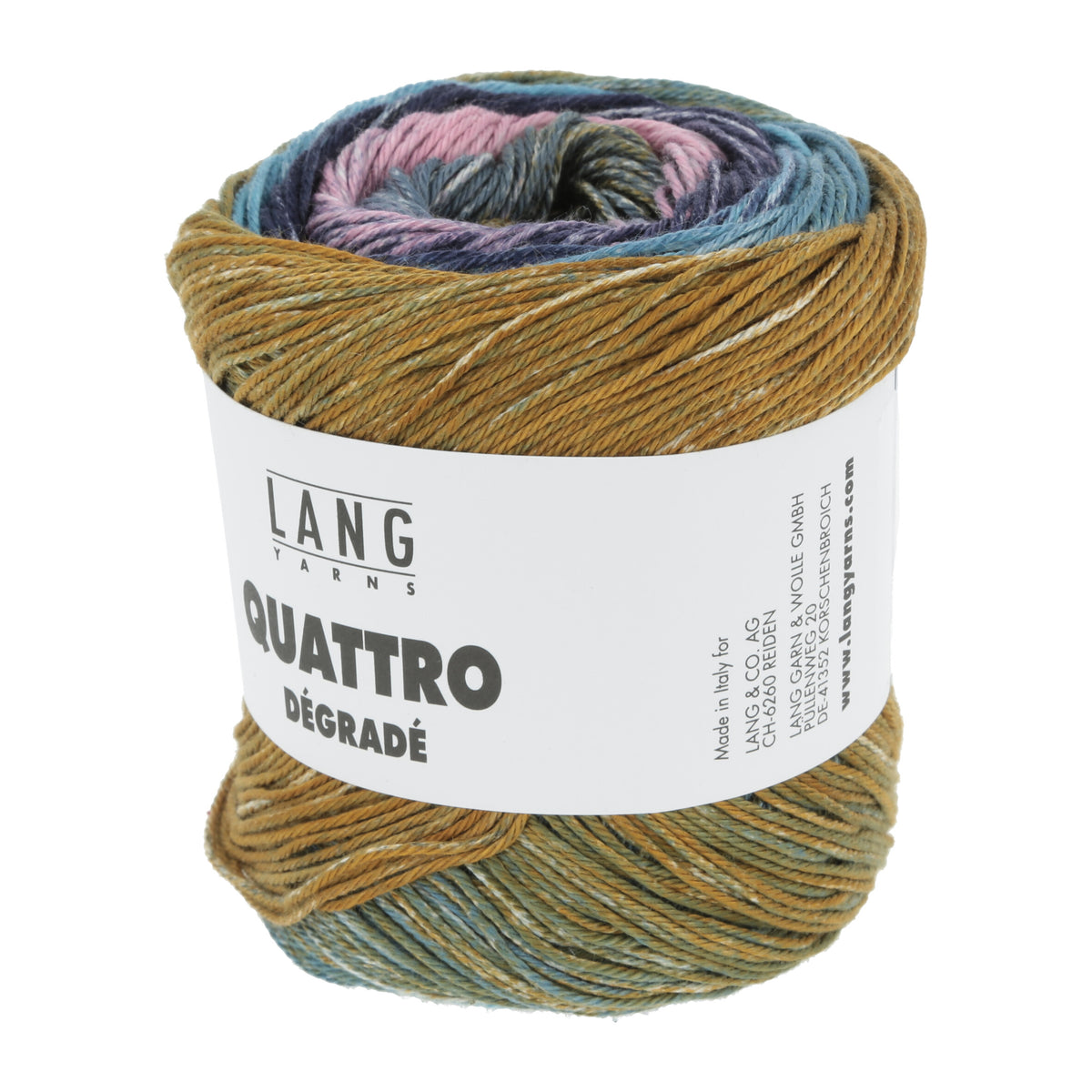 1088_0010_LANGYARNS_QuattroDegrade_2_Print.jpg
