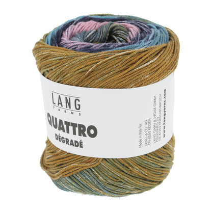 1088_0010_LANGYARNS_QuattroDegrade_2_Print.jpg