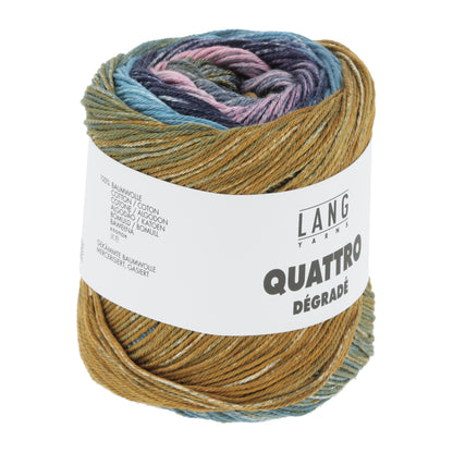 1088_0010_LANGYARNS_QuattroDegrade_3_Print.jpg