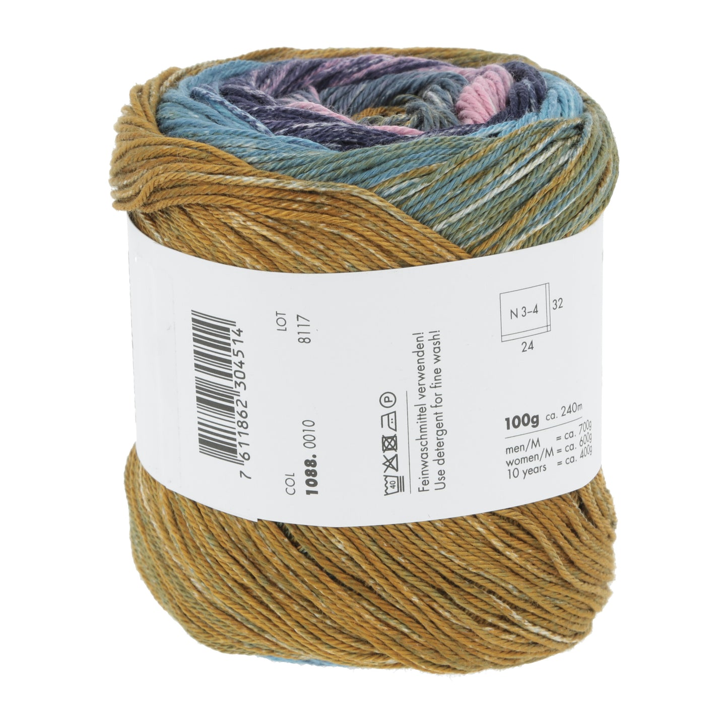 1088_0010_LANGYARNS_QuattroDegrade_4_Print.jpg