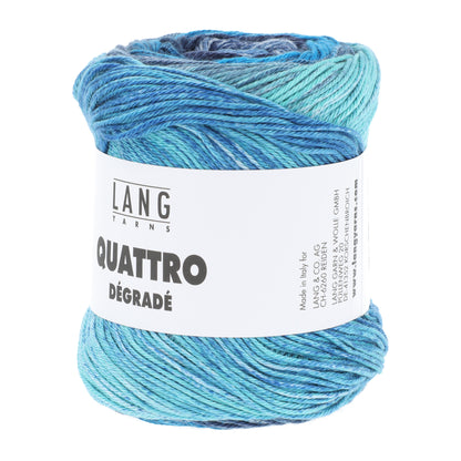1088_0011_LANGYARNS_QuattroDegrade_2_Print.jpg