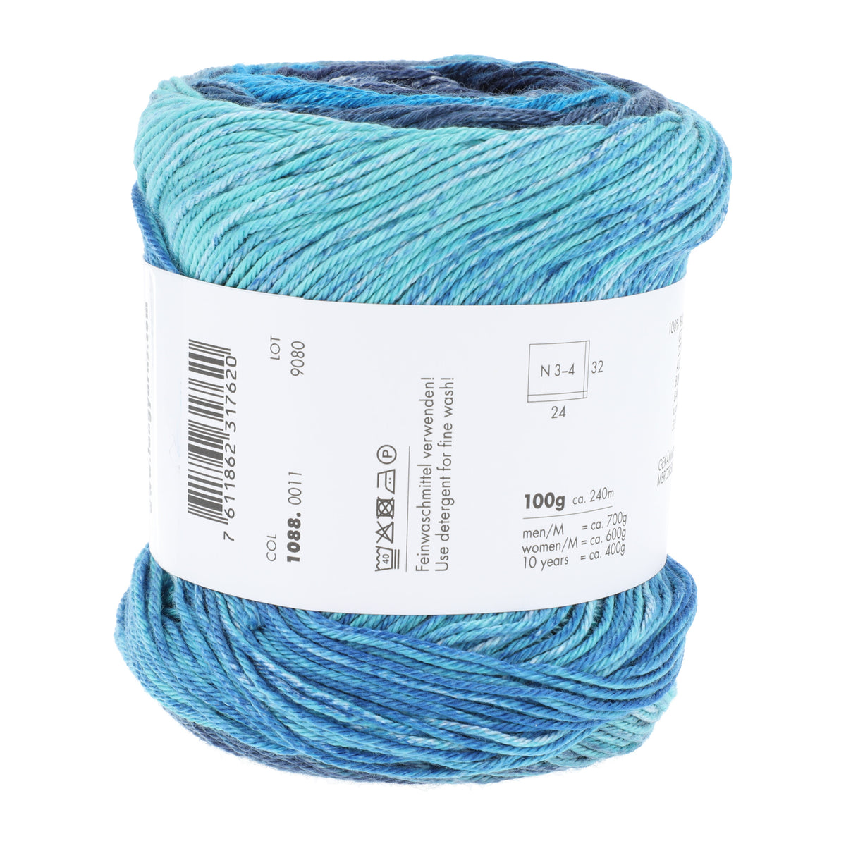 1088_0011_LANGYARNS_QuattroDegrade_4_Print.jpg