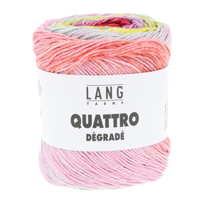 1088_0012_LANGYARNS_QuattroDegrade_1_Print.jpg