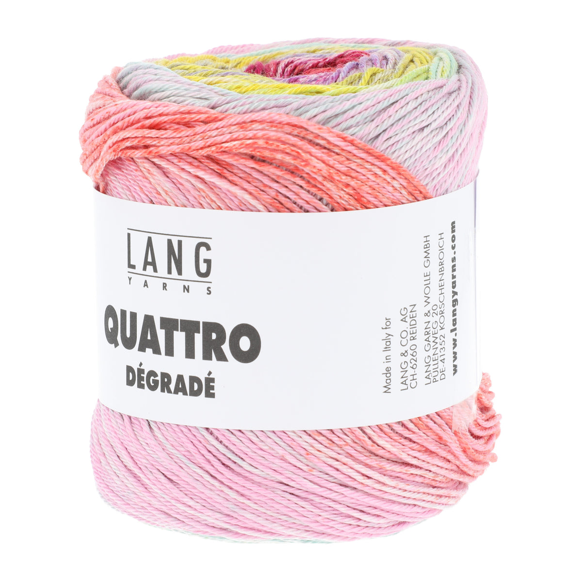 1088_0012_LANGYARNS_QuattroDegrade_2_Print.jpg