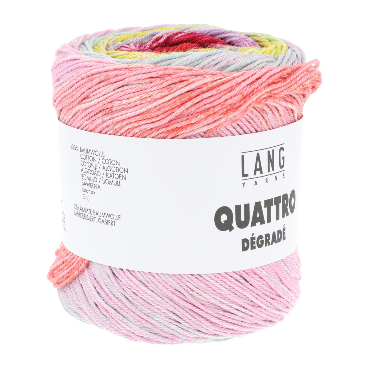 1088_0012_LANGYARNS_QuattroDegrade_3_Print.jpg