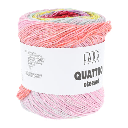 1088_0012_LANGYARNS_QuattroDegrade_3_Print.jpg