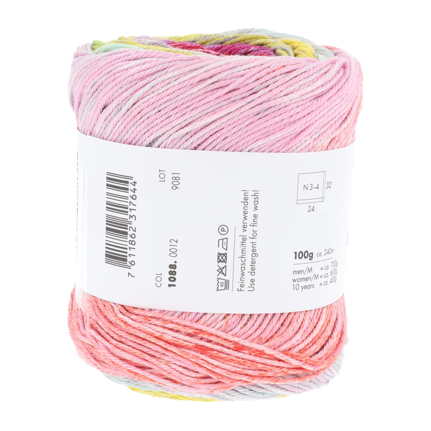 1088_0012_LANGYARNS_QuattroDegrade_4_Print.jpg