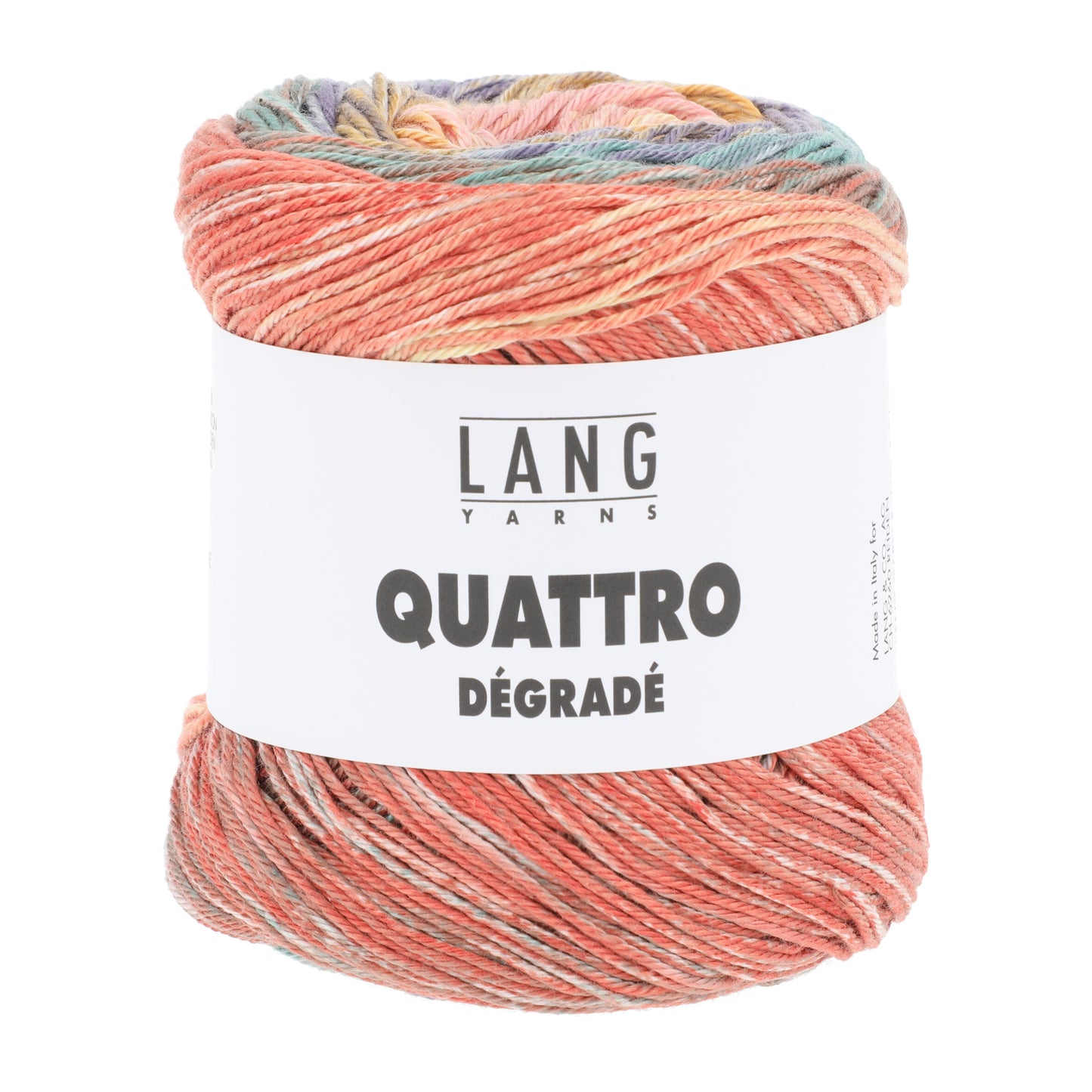 1088_0013_LANGYARNS_QuattroDegrade_1_Print.jpg