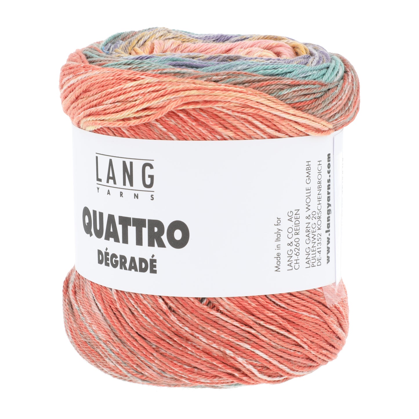 1088_0013_LANGYARNS_QuattroDegrade_2_Print.jpg