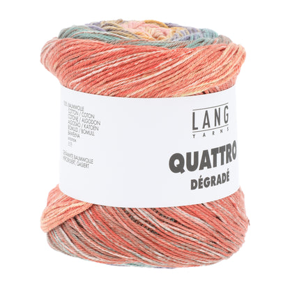 1088_0013_LANGYARNS_QuattroDegrade_3_Print.jpg