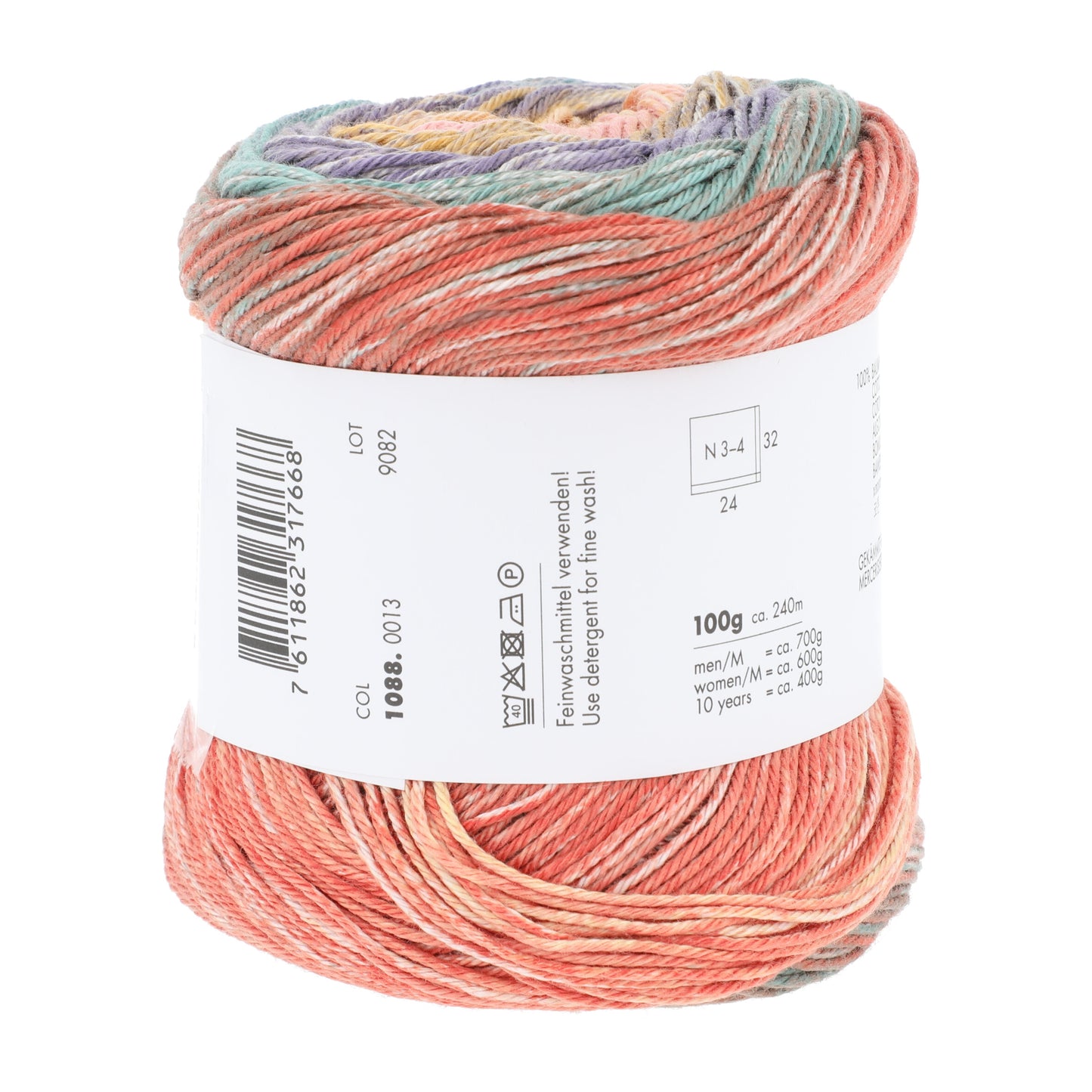 1088_0013_LANGYARNS_QuattroDegrade_4_Print.jpg